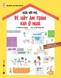 Bộ sách 365 ngày an toàn cho bé