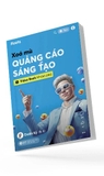 Sách Xóa Mù Quảng Cáo Sáng Tạo - Doãn Kỷ