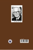 Sách Ngôn Ngữ và Tư Duy - Jean Piaget