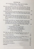 Sách Tiến Hoá Sáng Tạo - Henri Bergson