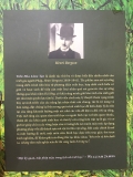 Sách Tiến Hoá Sáng Tạo - Henri Bergson