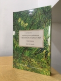 Sách Tiến Hoá Sáng Tạo - Henri Bergson