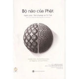 sách Bộ Não Của Phật - Rick Hanson