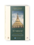 Sách Tứ Niệm Xứ - Sayadaw U Silananda
