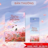 Sách Trêu Nhầm (tập 1) - Kiều Diêu