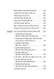 Sách Chiến lược bứt phá từ McKinsey & Company - Chris Bradley , Martin Hirt , Sven Smit