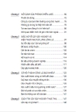 Chiến lược bứt phá từ McKinsey & Company - Chris Bradley , Martin Hirt , Sven Smit