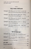 Sách Chiến Lược An Ninh Đối Ngoại Mới Của Trung Quốc - Sự Lựa Chọn Cho Vị Trí Siêu Cường - TS. Hoàng Huệ Anh
