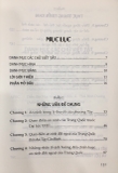 Sách Chiến Lược An Ninh Đối Ngoại Mới Của Trung Quốc - Sự Lựa Chọn Cho Vị Trí Siêu Cường - TS. Hoàng Huệ Anh