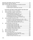 Phong Thủy Cổ Truyền Với Vẻ Đẹp Của Kiến Trúc Hiện Đại - Nguyễn Bích Hằng ( biên soạn)