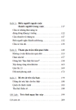 Sách Hành trình gọi vốn - 7 Bước Chinh Phục Nhà Đầu Tư - Carlye Adler , Suneel Guptac