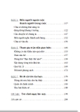 Sách Hành trình gọi vốn - 7 Bước Chinh Phục Nhà Đầu Tư - Carlye Adler , Suneel Gupta