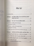 Người Mỹ Da Đen Trong Bản Đồ Văn Học Mỹ - Nguyễn Thị Tuyết