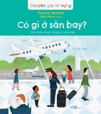 Combo sách: Chuyên Gia Từ Vựng (2 cuốn) - Penny Worms, Skylar white