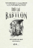 Sách Trở Lại Babylon - Nhiều tác giả