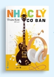 Sách Nhạc Lý Cơ Bản - Thiên Kim