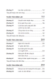 Sách Bí mật đằng sau những cá nhân xuất sắc - Rich Diviney