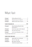 Sách Bí mật đằng sau những cá nhân xuất sắc - Rich Diviney