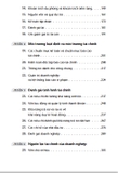 Sách The Finance Book: Tài Chính Doanh Nghiệp - Si Hussain , Stuart Warner