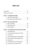 Sách The Finance Book: Tài Chính Doanh Nghiệp - Si Hussain , Stuart Warner