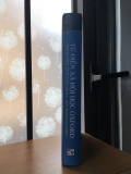 sách Từ điển Xã hội học Oxford