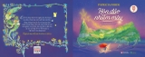 Sách Hòn đảo nhiệm màu - Patricia Forde