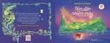 Sách Hòn đảo nhiệm màu - Patricia Forde