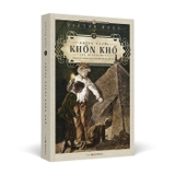 Bộ sách Những Người Khốn Khổ (Trọn Bộ 5 Tập) của tác giả Victor Hugo