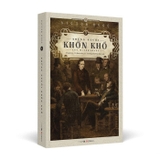 Bộ sách Những Người Khốn Khổ (Trọn Bộ 5 Tập) của tác giả Victor Hugo