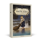 Bộ sách Những Người Khốn Khổ (Trọn Bộ 5 Tập) của tác giả Victor Hugo