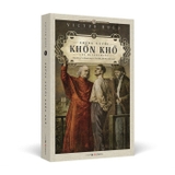 Bộ sách Những Người Khốn Khổ (Trọn Bộ 5 Tập) của tác giả Victor Hugo
