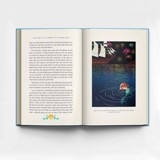 Combo Sách Peter Pan -  Alice ở xứ sở diệu kì và Alice ở xứ sở trong gương -  Nàng tiên cá và những câu chuyện khác ( Bộ 3 cuốn) của nhiều tác giả