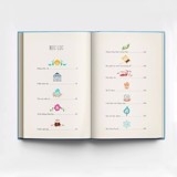 Combo Sách Peter Pan -  Alice ở xứ sở diệu kì và Alice ở xứ sở trong gương -  Nàng tiên cá và những câu chuyện khác ( Bộ 3 cuốn) của nhiều tác giả