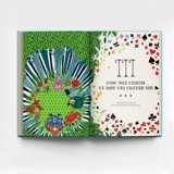 Combo Sách Peter Pan -  Alice ở xứ sở diệu kì và Alice ở xứ sở trong gương -  Nàng tiên cá và những câu chuyện khác ( Bộ 3 cuốn) của nhiều tác giả