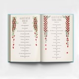 Combo Sách Peter Pan -  Alice ở xứ sở diệu kì và Alice ở xứ sở trong gương -  Nàng tiên cá và những câu chuyện khác ( Bộ 3 cuốn) của nhiều tác giả