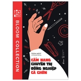 Sách Cẩm Nang Chuyên Trị Đồng Nghiệp Cà Chớn của tác giả Tessa West