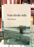 Combo 6 Cuốn Của Tác Giả Phan Thuý Hà - Qua Khỏi Dốc Là Nhà, Tôi Là Con Gái Của Cha Tôi, Đừng Kể Tên Tôi, Đoạn Đời Niên Thiếu, Gia Đình, Những Trích Đoạn Của Các Anh