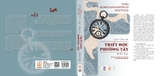 Sách Các Vấn Đề Triết Học Phương Tây Hiện Đại của tác giả Y. K. Melville