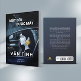 Sách Một Đời Được Mất của tác giả Vãn Tình