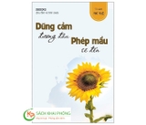 Sách Dũng Cảm Đương Đầu Phép Mầu Sẽ Đến của tác giả Sbooks