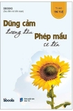 Sách Dũng Cảm Đương Đầu Phép Mầu Sẽ Đến của tác giả Sbooks