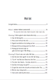 Sách Đột phá thị trường thế giới (Bìa Mềm) của tác giả Hồ Văn Trung