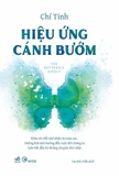 Sách Hiệu Ứng Cánh Bướm của tác giả Chí Tinh