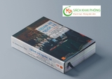 Sách Quan hệ quốc tế: Giảng trình huấn luyện kỹ năng đọc hiểu, biên, phiên dịch các văn bản quan hệ quốc tế của tác giả Dương Ngọc Dũng