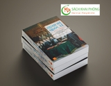 Sách Quan hệ quốc tế: Giảng trình huấn luyện kỹ năng đọc hiểu, biên, phiên dịch các văn bản quan hệ quốc tế của tác giả Dương Ngọc Dũng