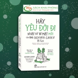 Sách Hãy Yêu Đời Đi - Nhật Ký Bí Mật Mới Của Ông Hendrik Groen 85 Tuổi của tác giả Hendrik Groen