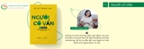 Sách Người Cố Vấn của tác giả Lê Thị Thanh Lâm