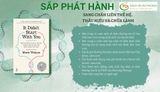 Sách It Didn’t Start With You của tác giả Mark Wolynn
