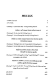 Sách Đông Nam Á - Hội Tụ Các Siêu Cường Mỹ - Trung của tác giả David Shambaugh