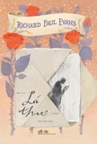 Sách Lá Thư của tác giả Richard Paul Evans